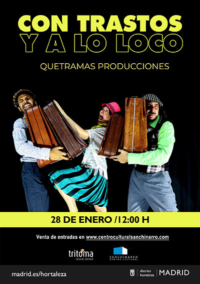 con-tratos-y-a-lo-loco con-tratos-y-a-lo-loco