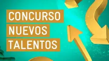 concurso-nuevos-talentos