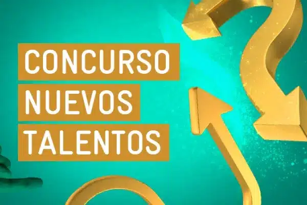 concurso-nuevos-talentos concurso-nuevos-talentos