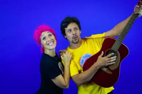 contando-contigo contando-contigo