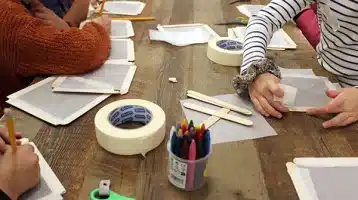 cuentos-en-construccion