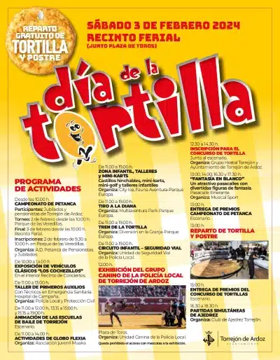 dia-de-la-tortilla-2024-torrejon-de-ardoz