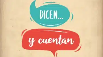 dicen-y-cuentan
