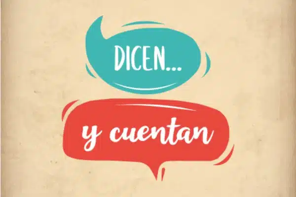dicen-y-cuentan dicen-y-cuentan