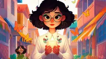 el-encanto-de-mirabel