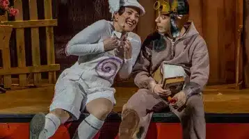 el-pequeno-conejo-blanco