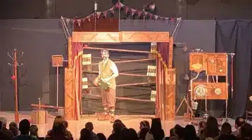 el-profesor-prendente