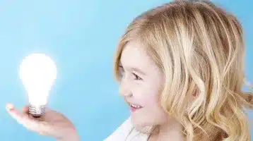 electricidad