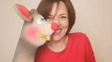 eva-andujar