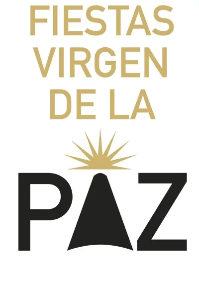 fiestas-de-la-virgen-de-la-paz-2024-de-alcobendas