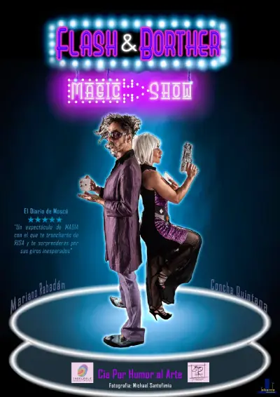 flash-&-borther-magic-show flash-&-borther-magic-show