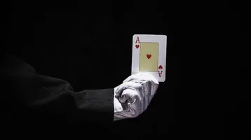 gala-magica-de-la-ami