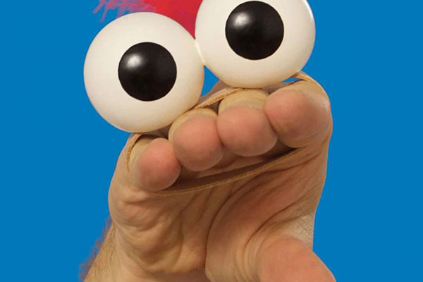 hands-up hands-up