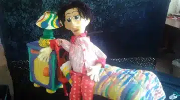 historias-que-lleva-el-viento