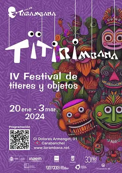 iv-festival-titirimbana