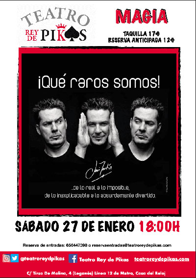javi-martin javi-martin