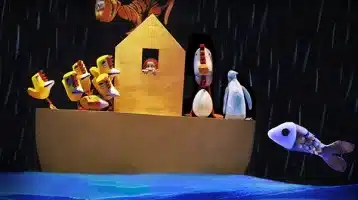 la-casa-flotante