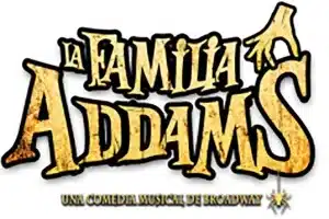 la familia addams