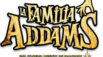 la-familia-addams
