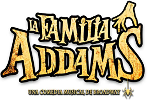 la-familia-addams la-familia-addams