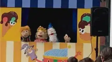 la-flauta-magica