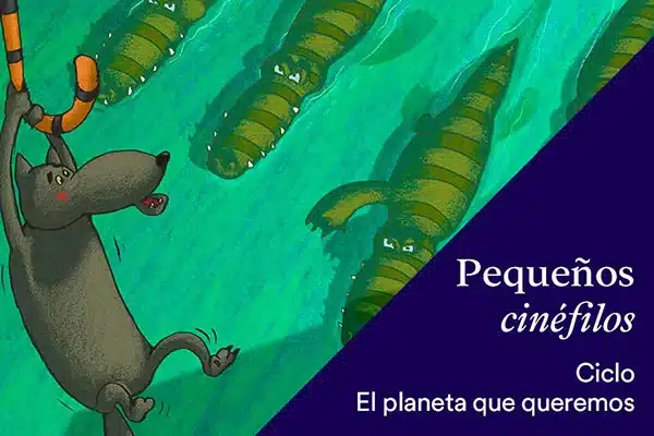 la-profecia-de-las-ranas