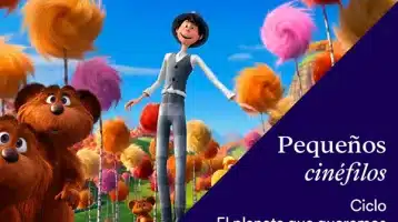 lorax-en-busca-de-la-trufula-perdida