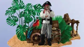 los-viajes-del-mago-pirata