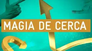 magia-de-cerca