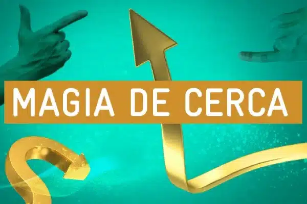 magia-de-cerca magia-de-cerca