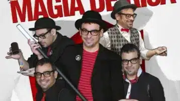 magia-de-risa