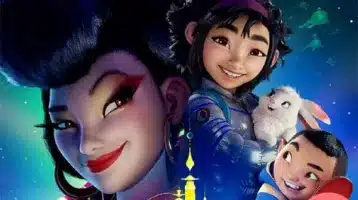 mas-alla-de-la-luna