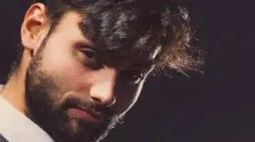 me-parto-de-magia