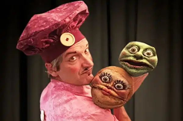 Menú do cuento en el Centro Sociocultural Montecarmelo (Fuencarral – El Pardo) 7 menu-do-cuento