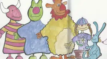 mi-vecino-el-monstruo