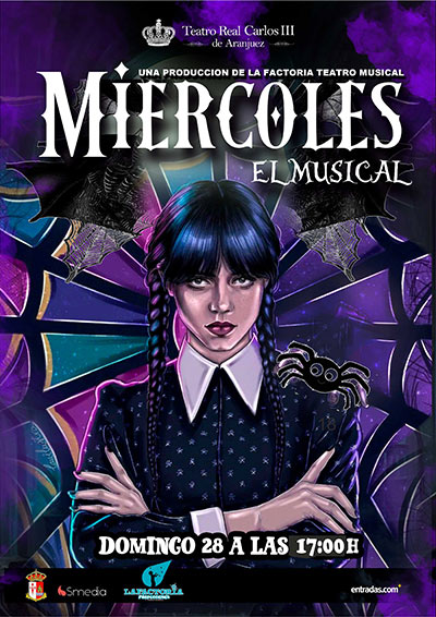 miercoles-el-musical