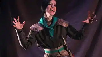 mulan-honor-lealtad-valor