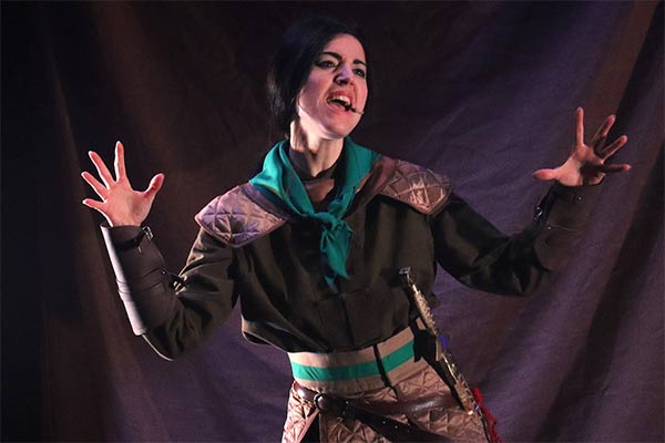 mulan-honor-lealtad-valor mulan-honor-lealtad-valor