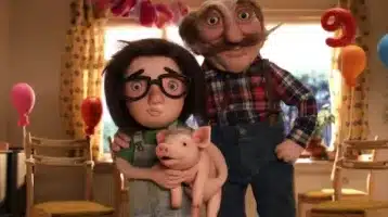 oink-oink