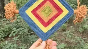 ojos-de-dios