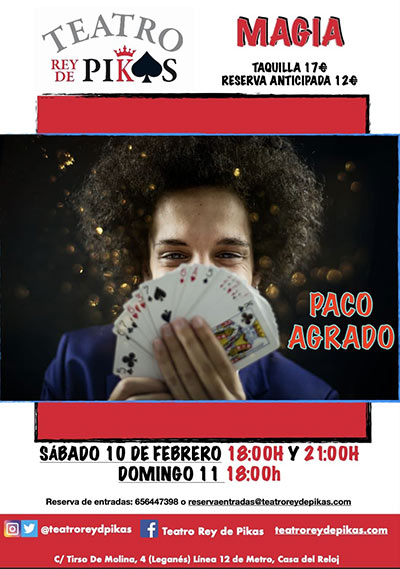 paco-agrado paco-agrado