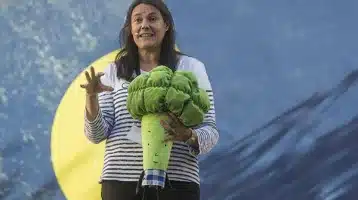 pilar-serrano