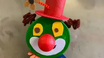 taller-construye-un-payaso