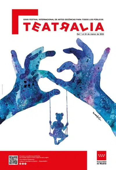 teatralia