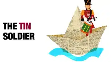the-tin-soldier