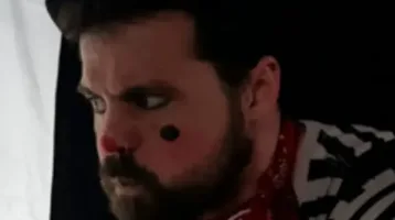 trocitos
