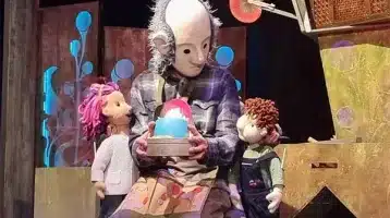 un-gigante-egoista