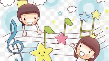 vita-mina