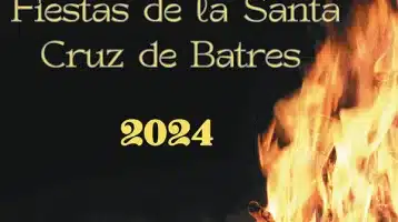 fiestas-de-la-santa-cruz-de-batres-2024