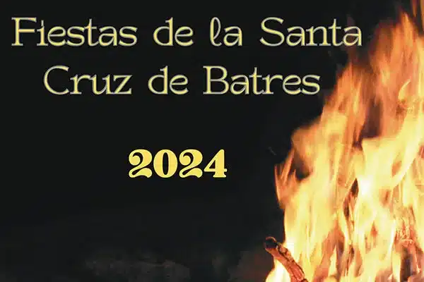 fiestas-de-la-santa-cruz-de-batres-2024